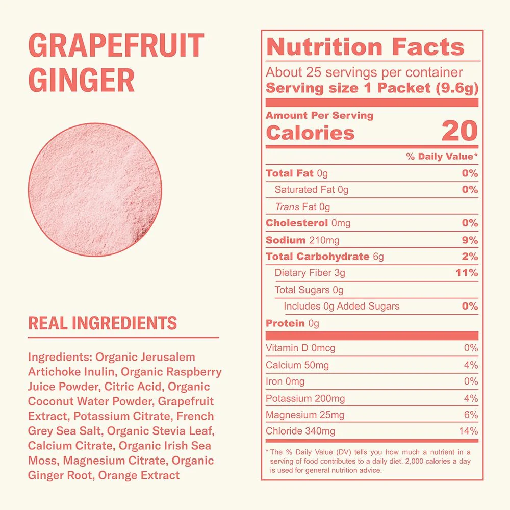 Thumbnail 33